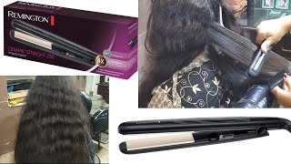 Remington Hair Straightener || Remington s3500 price || Best Straightener || Real Beauty Secrets