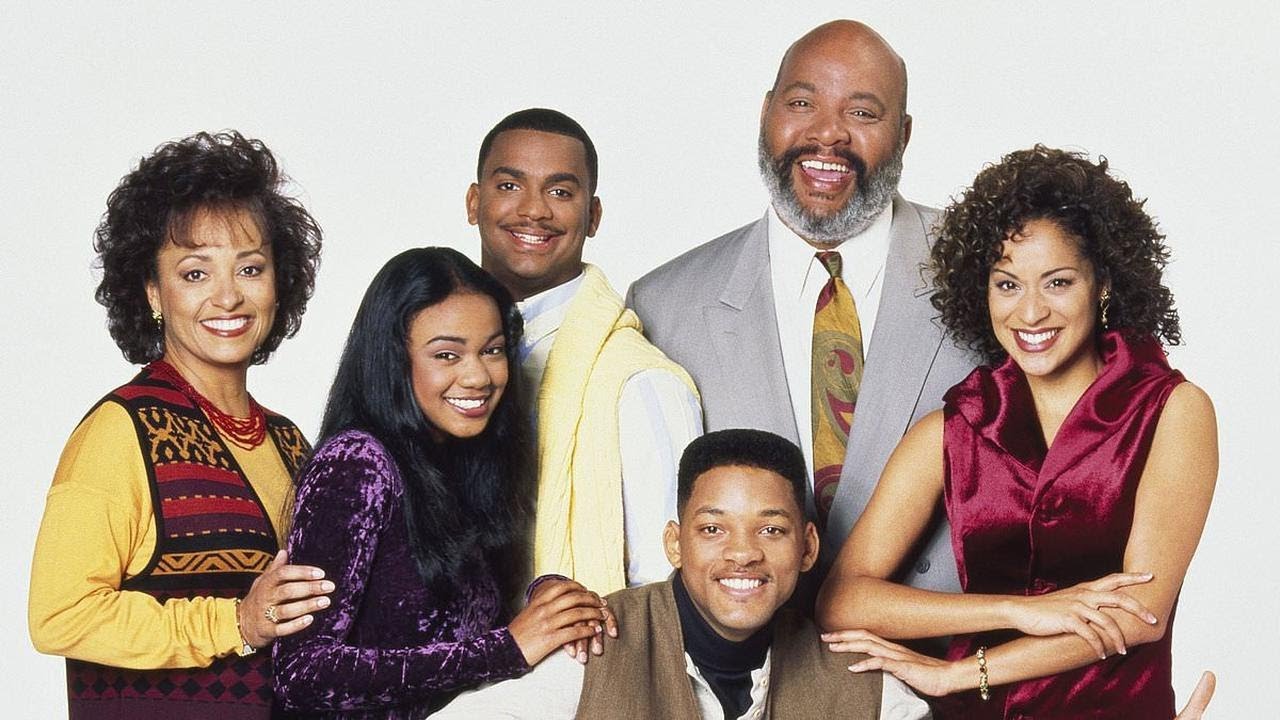 From Bel-Air to Business: How a TV Star's Family is Honoring His Legacy