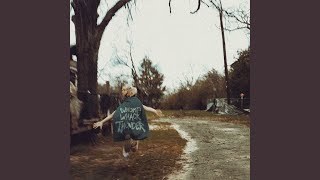 Rock N Roll - Whiskey Myers