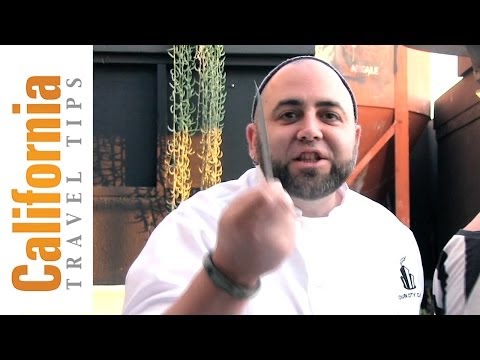 Video: Duff Goldman Nettowaarde: Wiki, Getroud, Familie, Trou, Salaris, Broers en susters