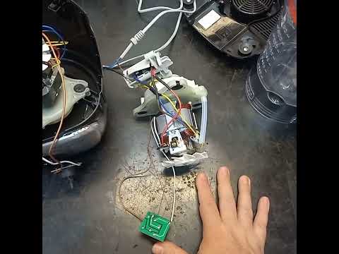 Multiprocessador Mondial