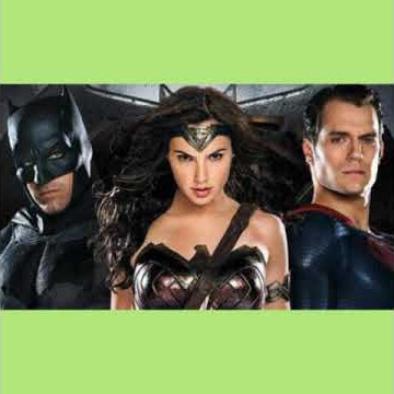 Blu Ray Movies Download