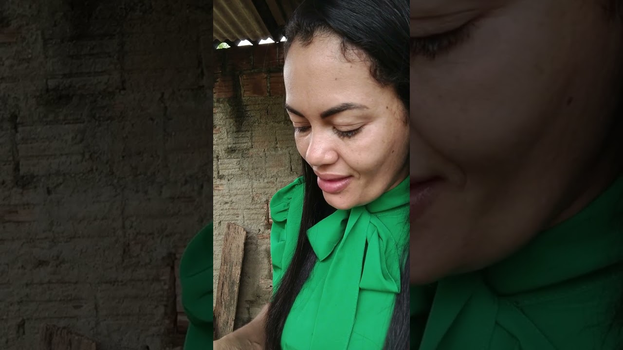 Eles vão ter que engolir cada palavra