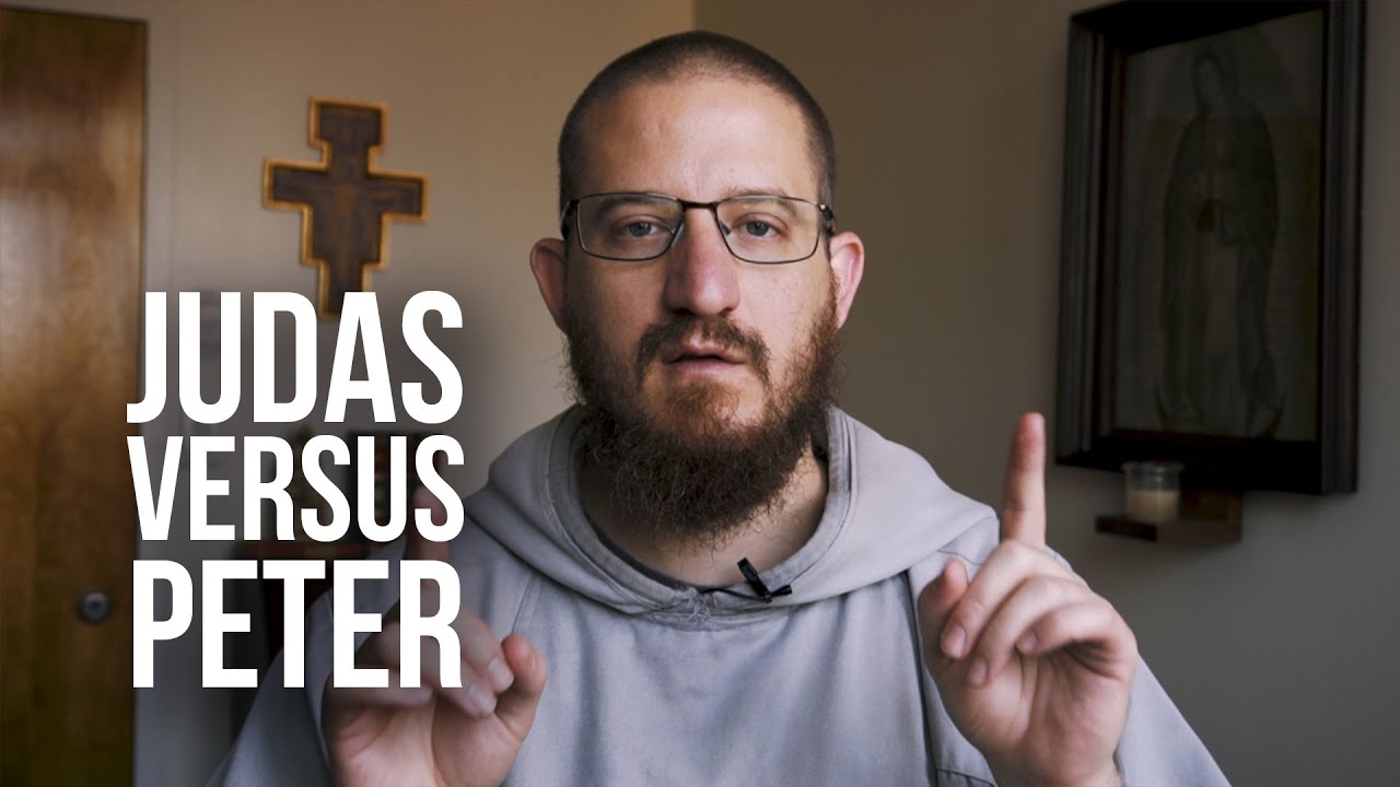 Что делать после того, как вы впали в грех