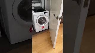 House show with Franklin James Representative