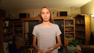 Informative Speech: Healthy Eating and Regular Exercise