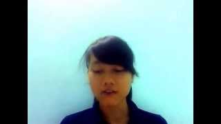 Capture 20140527 10