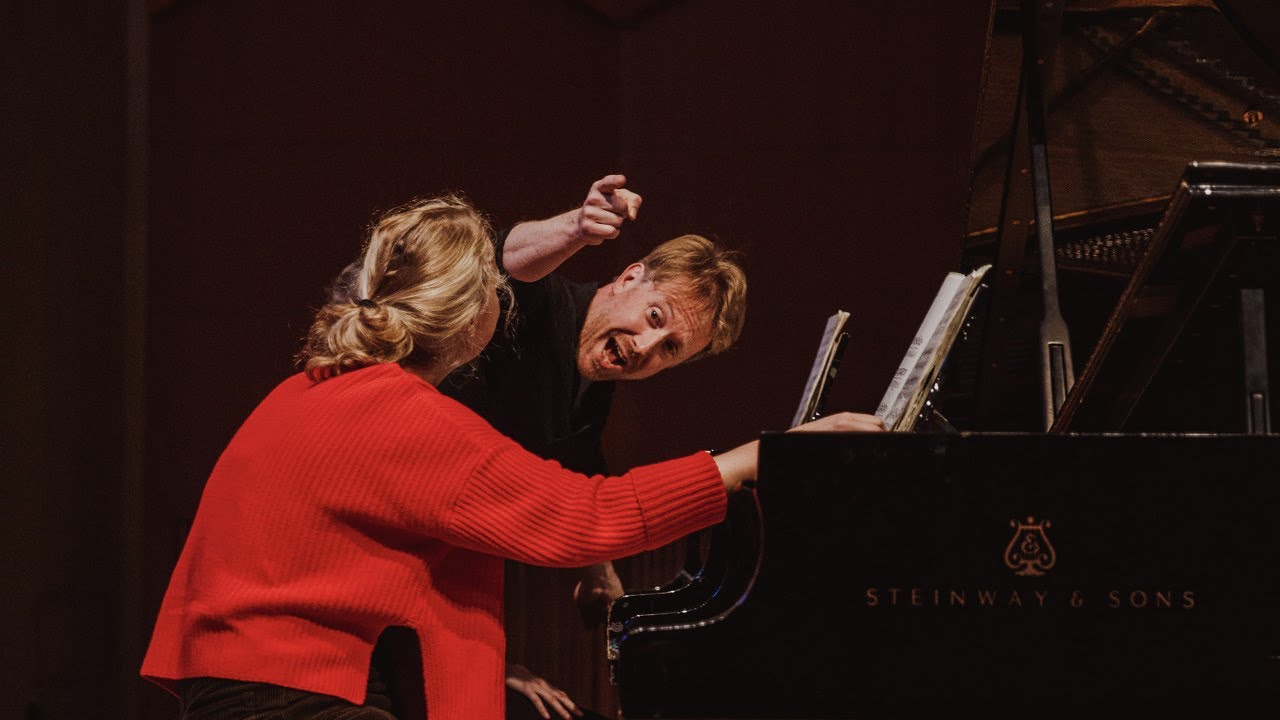 Chamber Music Concert