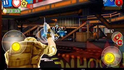 Respawnables Speed Hack 1