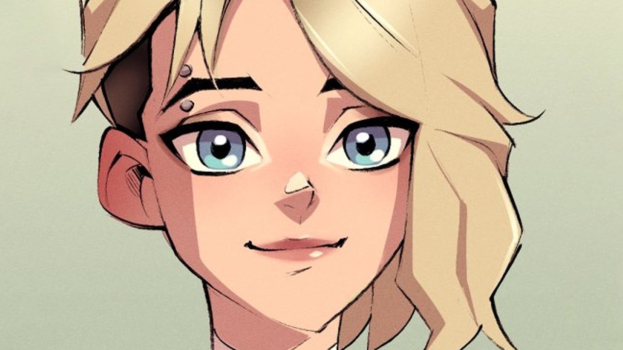 Spider-Gwen in Sam Raimi's Spider Man Films | Spider-Man Comic Dub