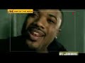 Ray j  sexy can i ft yung berg official