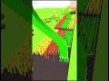 Lootbox.Games Play Web Games #lootbox #games #web #webgl #casual #game