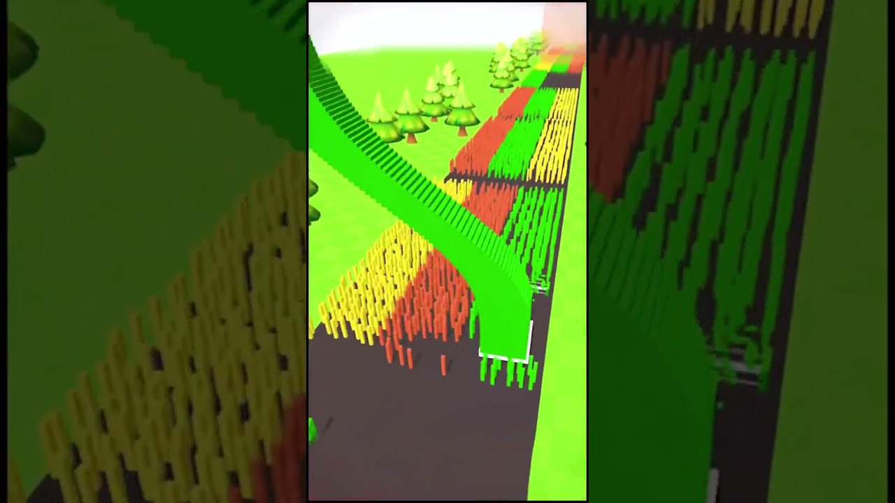 Lootbox.Games Play Web Games 