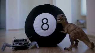 BOLLSINNE Soft toy review screenshot 5