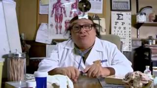 Virus Video Funny it's always sunny in philidelphia