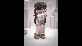 Just another! #audiomusic #roblox #amnewbutnottheleast #edit queen of audiomusic!