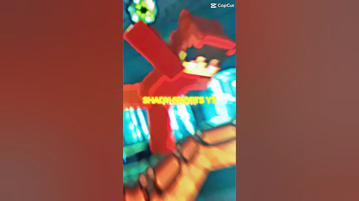 Cash Edit| @cash @cashmarco #minecraft #edit #cash #shady #roadto100k#shorts#viral #trend