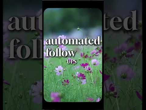 How Camsoda-AI Keeps Replies Quick and Fluid During the Chat