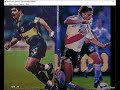 Sega genesis  futbol argentino 96 rom dump  jleague pro striker2 j hack