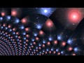 Ravel Boléro Tomita Electronic Arrangement 
