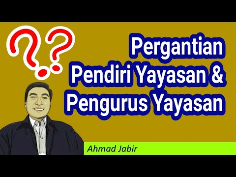 Video: Risalah rapat pendiri: kapan dibutuhkan dan mengapa