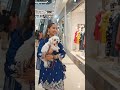 #trendingshorts