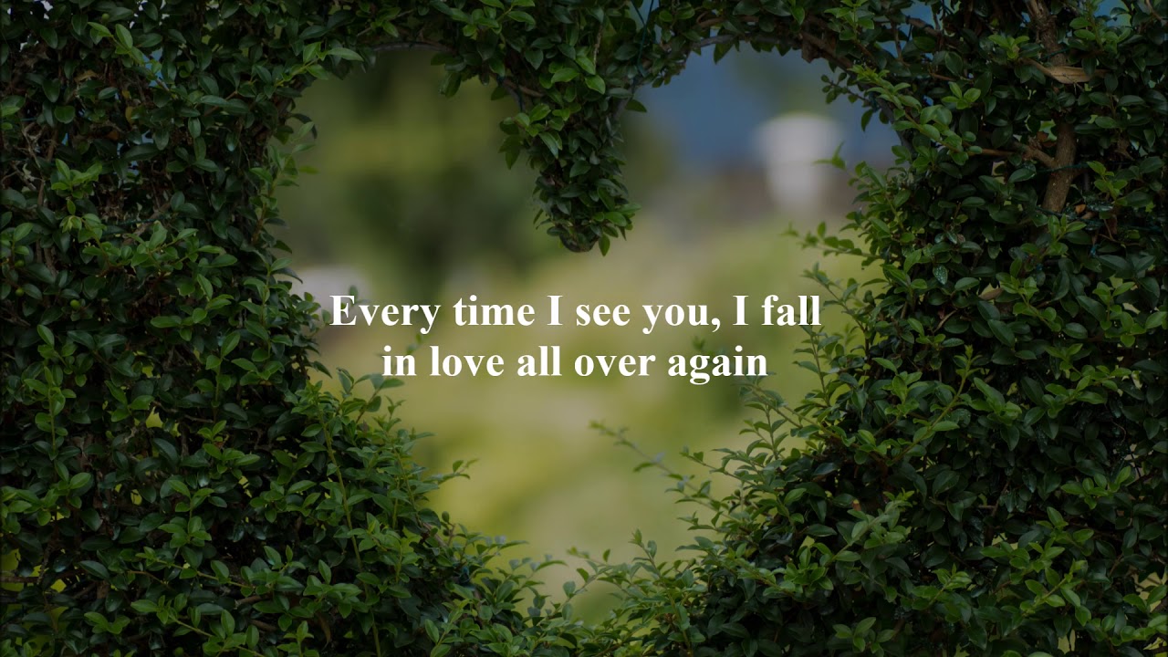 short love quotes for him and her