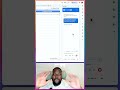 Generate social media posts from product data in Google Sheets with AI 🤯 #SheetXAI #Excel #Shorts