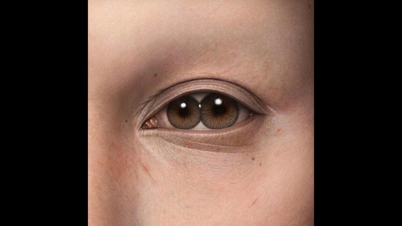 (FREE) JID TYPE BEAT - "DUALITY"