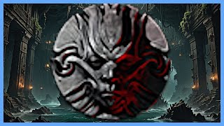 Twenty five Obas cursed trove runs in a Row! Is farming this Unique Map profitable, or not? 3.24