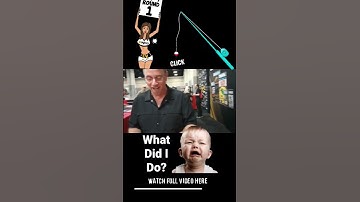 CGC Encounters of the First Kind #comicbooks #cgc #grading