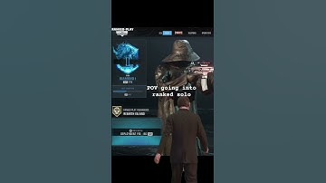 Fr it always be like that 😔💔 #warzone #funny #callofduty #solo #ranked #rebirth #rebirthisland