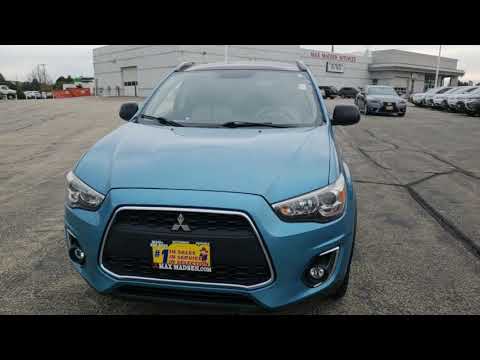 Motor Cars Mitsubishi In Aurora Il