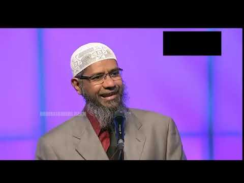 ASK DR  ZAKIR   An Exclusive Open Question  26 Answer Session 1