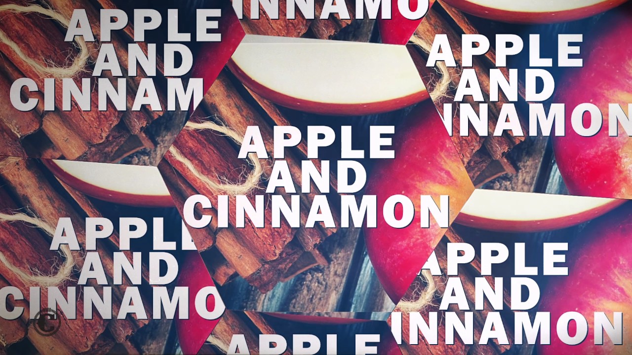 Mr. Fritter | Cuttwood