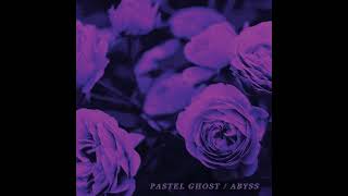 Pastel Ghost – Dark Beach