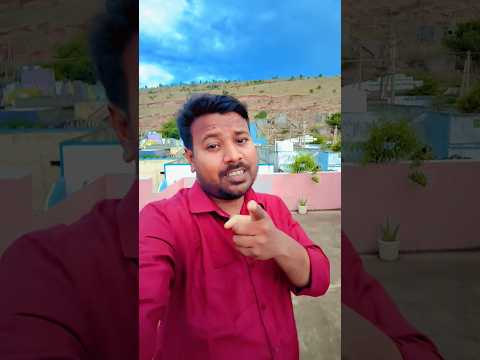 duniya mein Tere jaisa Hansi Koi nahin #trending #viral