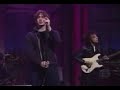 THE STROKES - Why are Sunday’s So Depressing（Ｅｍｐｔｙ　Ａｒｅｎａ）