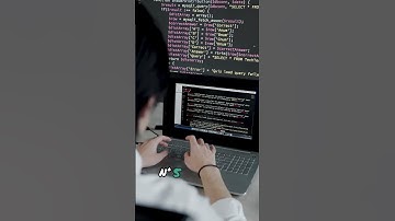 Top 5 outils pour apprendre à coder plus vite!