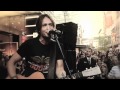 Keith Urban, Urban Developments: Episode 81: Get Closer Event In Sydney, NSW