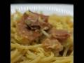 #shorts #carbonara #pasta #cucinafacile #italianfood #fattoincasa