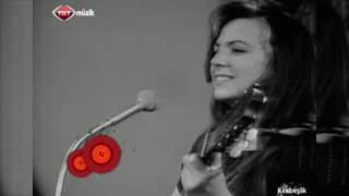 Yasemin Kumral - Yağmuru Durdurabilir Misin