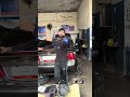 All Part We Clean For General Tunning 00923237926194 #parts #general #tunning #automechanic