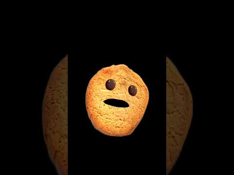 ٢٤ حزيران ٢٠٢٥