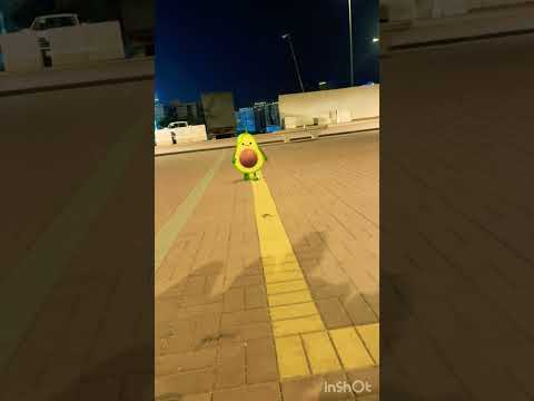 أنا رايح فين أنا راجع تاني 