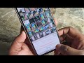 Delete Photos And Video Permanently in iPhone 16e | iPhone 16e Photo Video Permanently Delete kare
