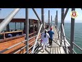 Holy Land Episode 2 Sea Of Galilee Like Share Subscribe For More