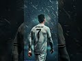 Try Not To Change Your Wallpaper (Ronaldo Edition🐐)#ronaldo #wallpaper #shorts