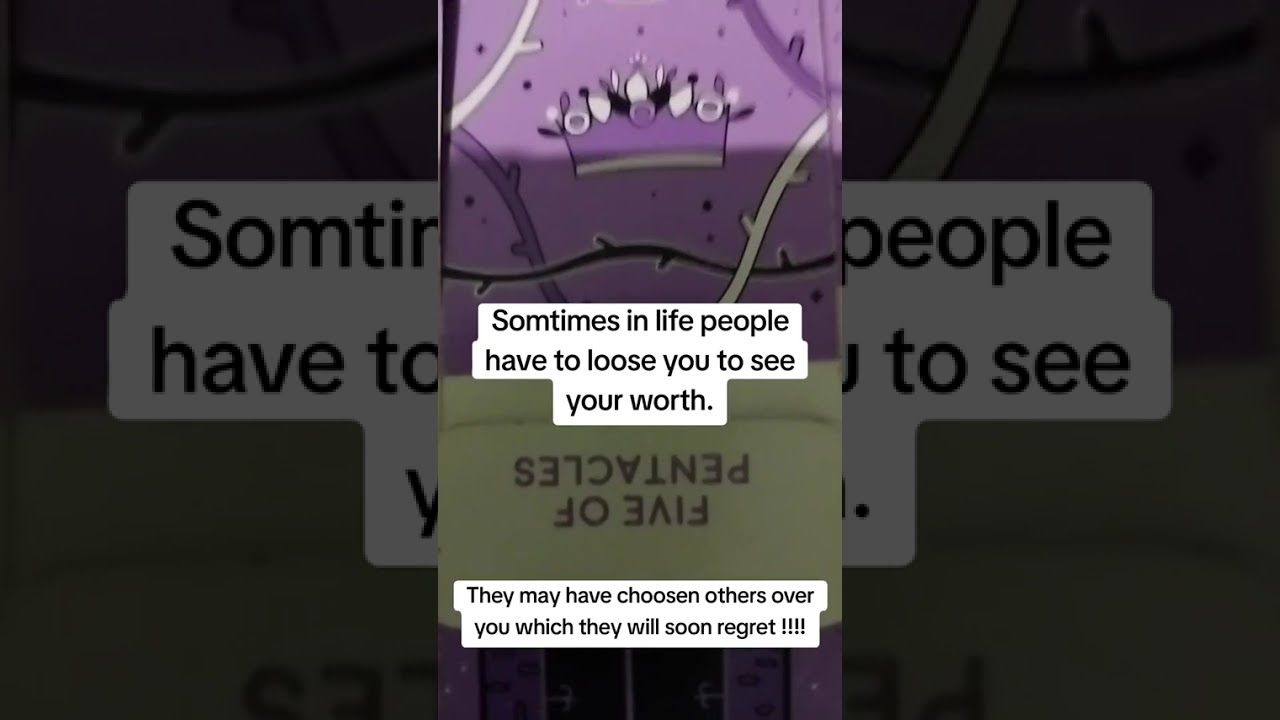 ОНИ ХОТЯТ ТЕБЯ!!!