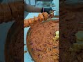 barbecue #cooking #recipe #marriage catering#love #food